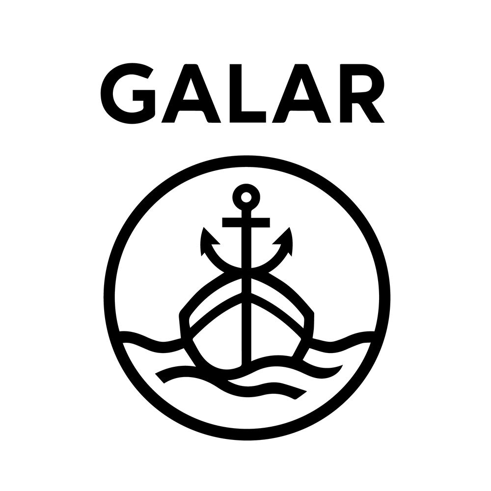 Galar poznański – Szlakiem Warty w Poznaniu
